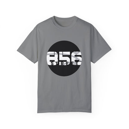 856 STREET T-SHIRT