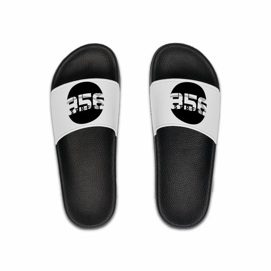 856 STREET SLIPPERS