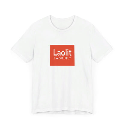 LAOLIT T-SHIRT