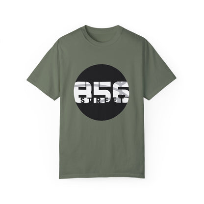 856 STREET T-SHIRT