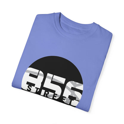 856 STREET T-SHIRT