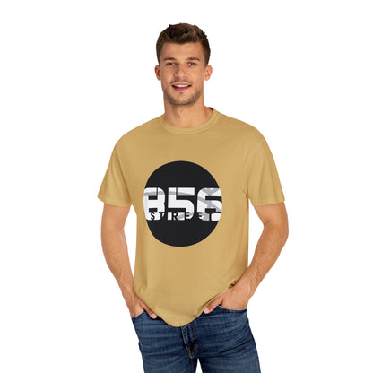 856 STREET T-SHIRT