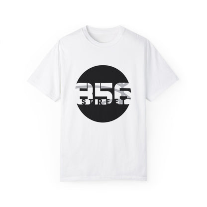 856 STREET T-SHIRT