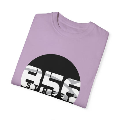 856 STREET T-SHIRT