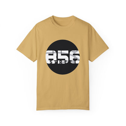 856 STREET T-SHIRT