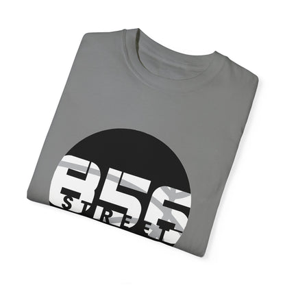 856 STREET T-SHIRT