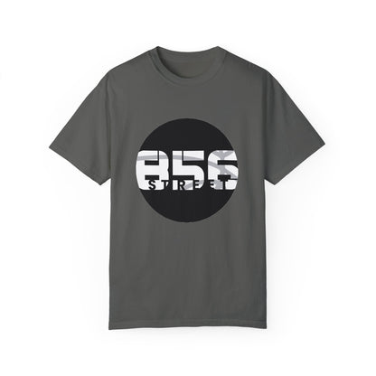 856 STREET T-SHIRT