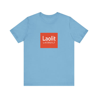 LAOLIT T-SHIRT