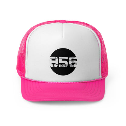 856 STREET CAP