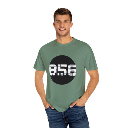 856 STREET T-SHIRT