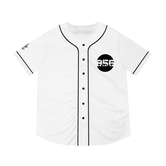 MEN'S 856 STREET BASEBALL JERSEY