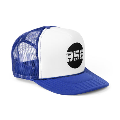 856 STREET CAP