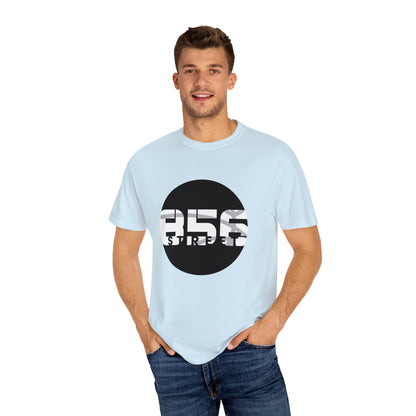 856 STREET T-SHIRT