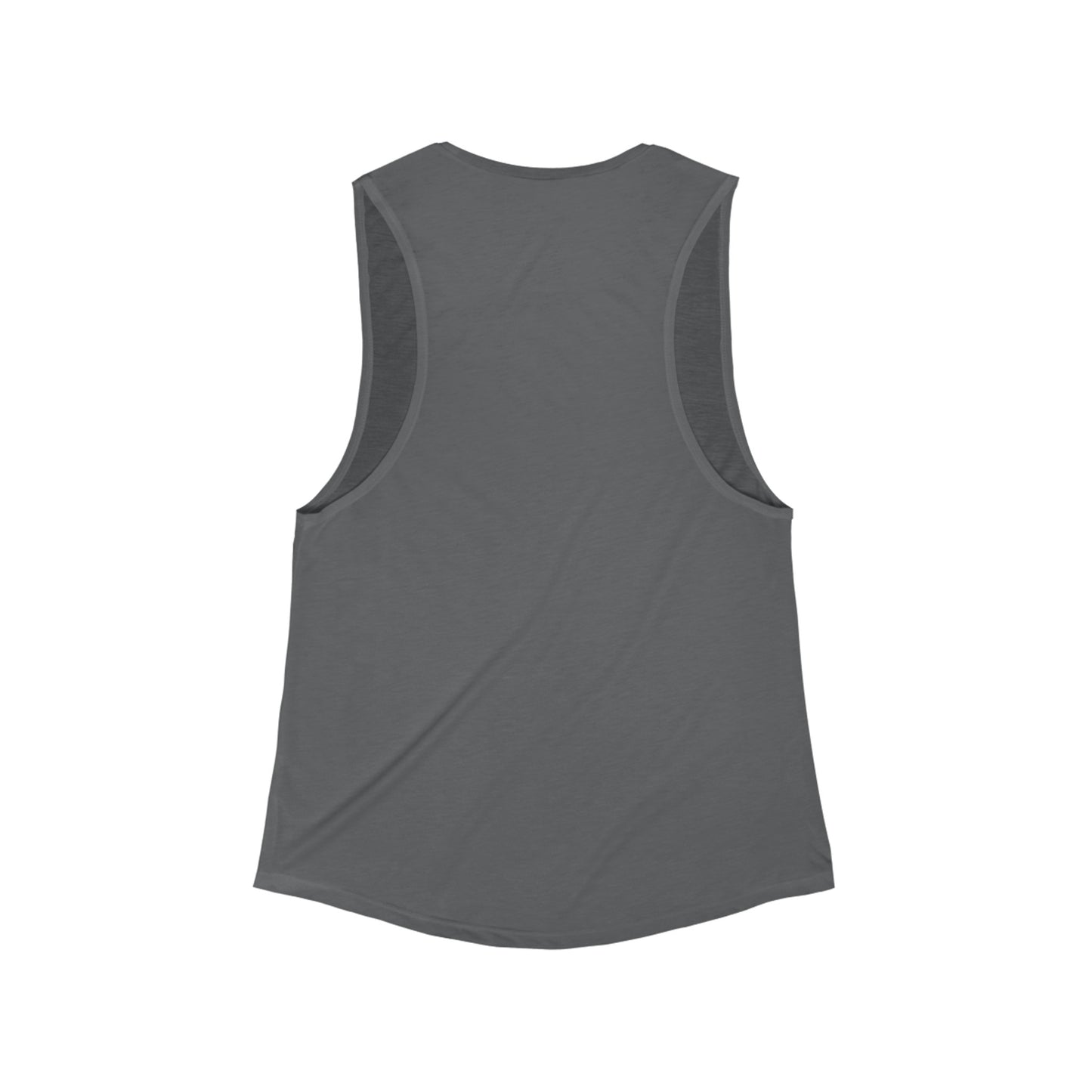 WOMEN'S LAOBUILT TRIBAL TANK TOP