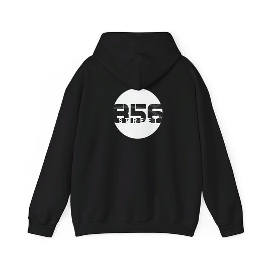 856 STREET SWEATER