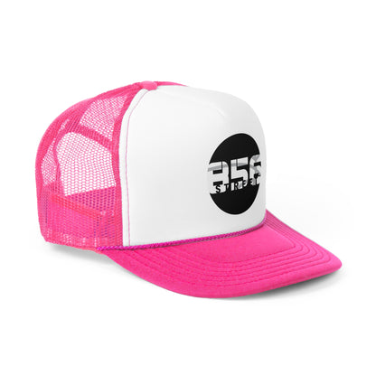 856 STREET CAP