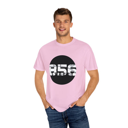 856 STREET T-SHIRT