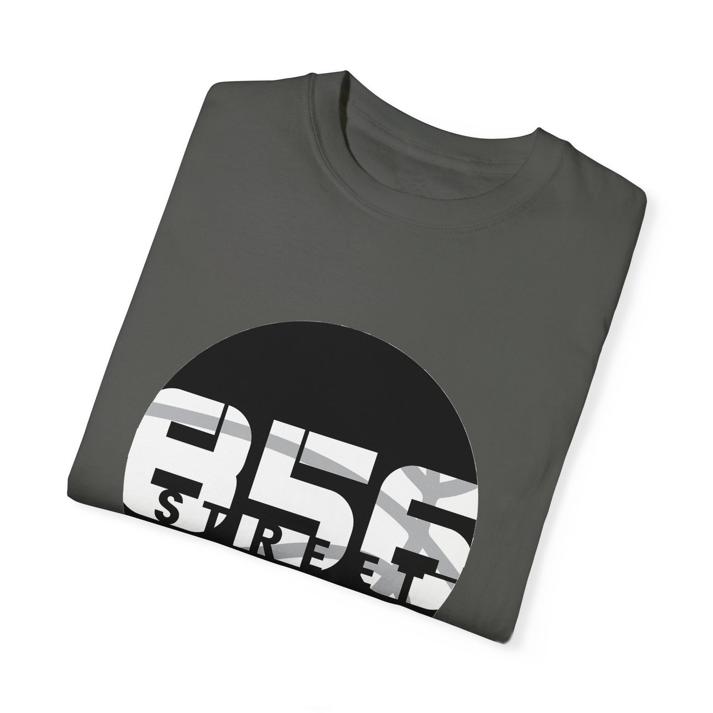 856 STREET T-SHIRT