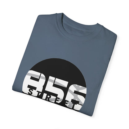 856 STREET T-SHIRT