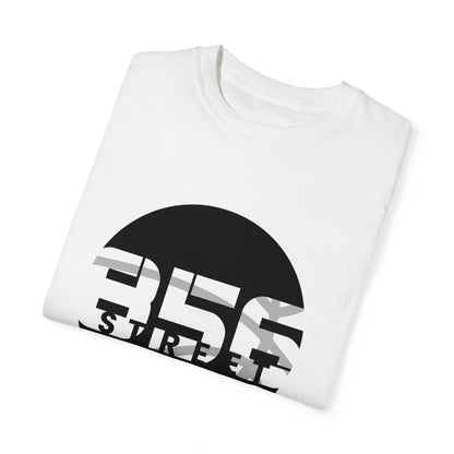 856 STREET T-SHIRT