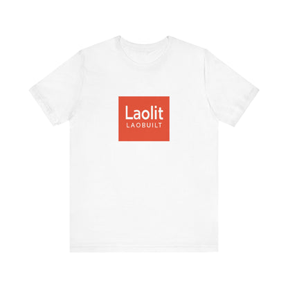 LAOLIT T-SHIRT